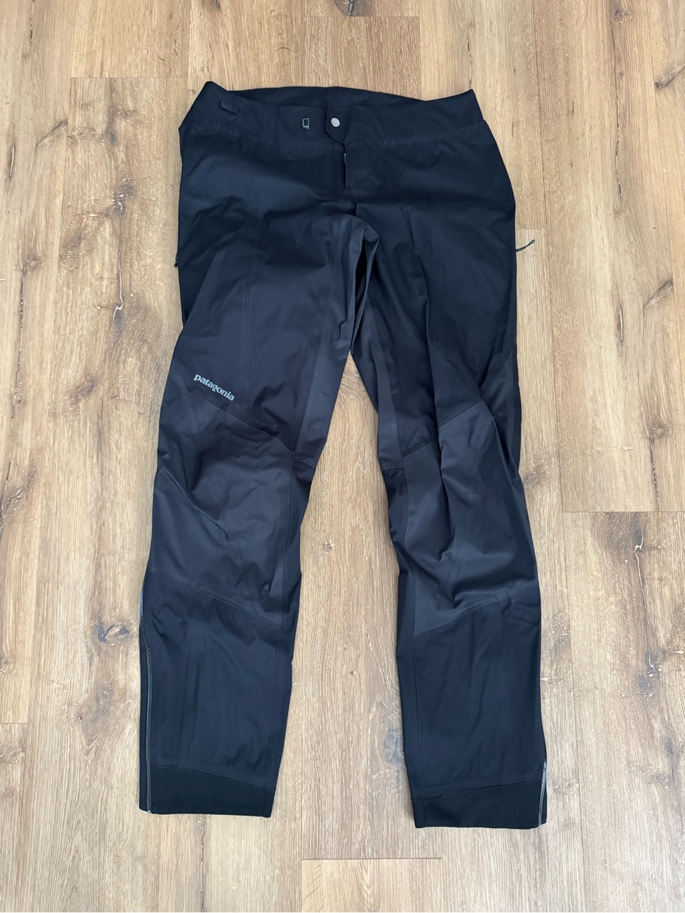 Men’s Patagonia Dirt Roamer MTB Pant - size M